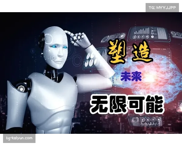 人工智能教练与运动员协作时代的竞技体育变革及其规则与伦理挑战