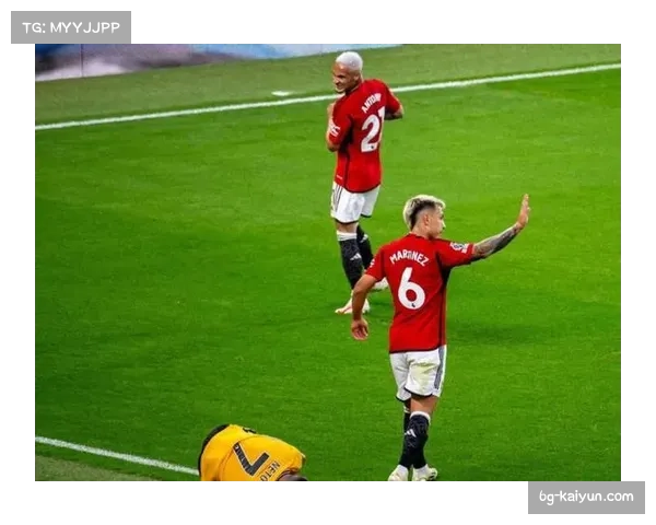 托纳利谈热刺挑战：赛前预测对手实力强劲，比赛难度不容小觑