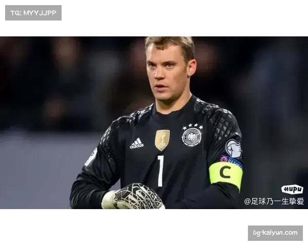 诺伊尔领跑德甲现役出场榜 门将位置职业生涯延续性优异