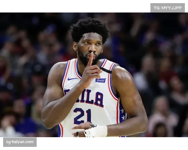 NBA场均犯规数创新高 45.7次较上赛季增长23%