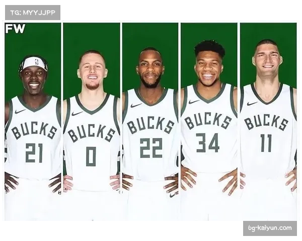 雄鹿近6赛季攻防效率波动 伤病与阵容深度影响大