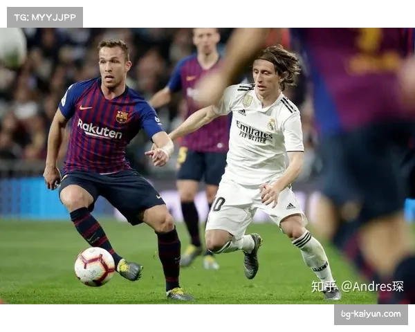 巴萨场均黄牌数仅1.9张，纪律性成控制比赛节奏关键