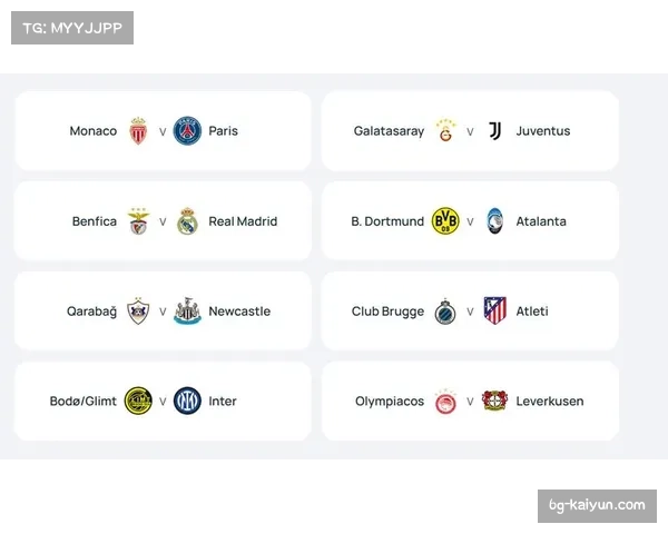 法甲欧冠席位争夺白热化 四支球队分差仅3分