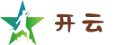 开云(中国)官方网站_Kaiyun sports